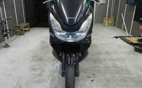 HONDA PCX 150 KF18