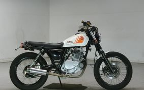 SUZUKI GRASS TRACKER BigBoy NJ4DA