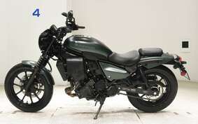 KAWASAKI ELIMINATOR400-3SE 2024 EL400A