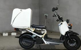 HONDA ZOOMER AF58