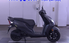 OTHER  DIO 110DX
