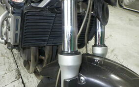 HONDA HORNET 600 2000 PC34