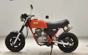 HONDA APE 50 AC16