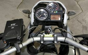 BMW R1200C 2007 0307