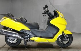 HONDA SILVER WING 400 2006 NF01