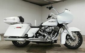 HARLEY FLHX 1580 2008 KB4