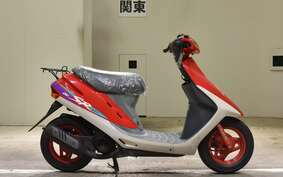 HONDA DIO SR GEN 2 AF28