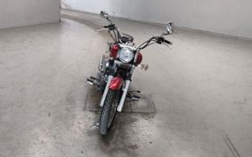 YAMAHA DRAGSTAR 250 VG05J