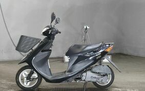 SUZUKI ADDRESS V50 CA44A