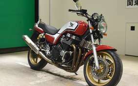 HONDA CB750 GEN 2 2005 RC42