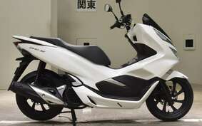 HONDA PCX125 JF81