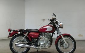 SUZUKI ST250E NJ4AA