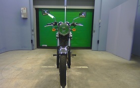 KAWASAKI ESTRELLA 2013 BJ250A