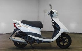 YAMAHA JOG ZR Evolution 2 SA39J