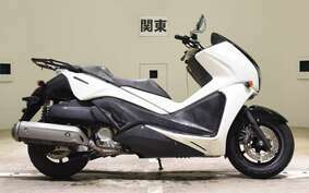 HONDA FAZE MF11