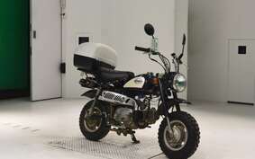 HONDA MONKEY Z50J