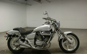 HONDA MAGNA 250 MC29