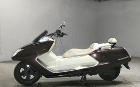 YAMAHA MAXAM 250 SG21J