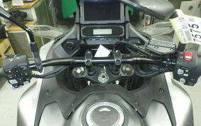 HONDA NT1100 2022 SC84