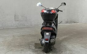 SUZUKI ADDRESS V100 CE11A