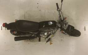 HONDA APE 50 AC16