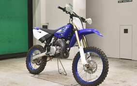 YAMAHA YZ85LW CB13C