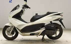 HONDA PCX125 JF28