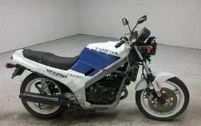 HONDA VTZ250 MC15