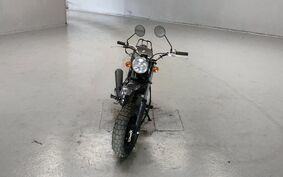 HONDA APE 50 AC16