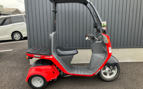 HONDA GYRO CANOPY TA03