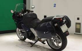 BMW K1200GT 2004