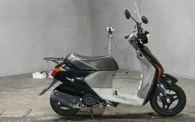 SUZUKI LET's 5 2013 CA47A