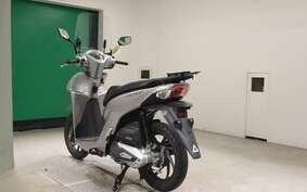 HONDA DIO 110 JK03