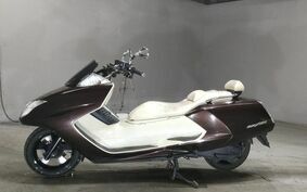 YAMAHA MAXAM 250 SG21J