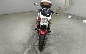 HONDA CB1300SF SUPER FOUR 2003 SC54