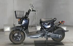 HONDA ZOOMER AF58