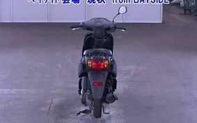 HONDA ﾀｸﾄｰ4 AF79