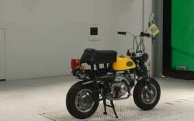 HONDA MONKEY Z50A