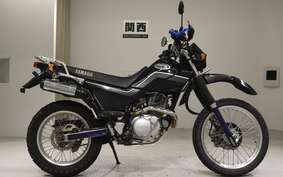 YAMAHA SEROW 225 DG08J