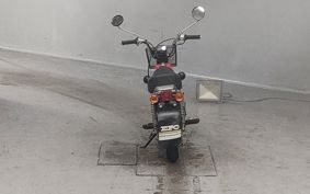 SUZUKI EPO NA12A