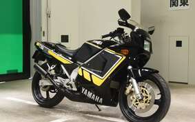 YAMAHA TZR250 1KT