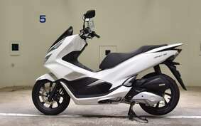 HONDA PCX125 JF81