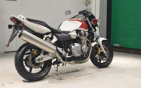 HONDA CB1300SF SUPER FOUR 2003 SC54