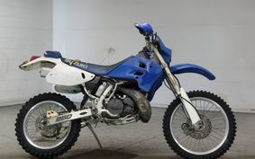 SUZUKI RMX250 S SJ13A