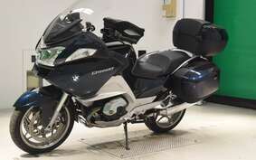 BMW R1200RT 2012 0430