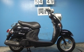 YAMAHA VINO 50 2004 SA26J