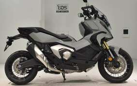 HONDA X-ADV 750 2024 RH10