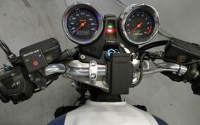 HONDA CB1300SF SUPER FOUR 1998 SC40