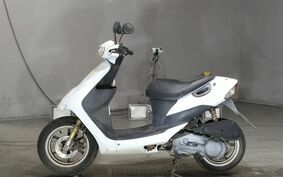 SUZUKI ZZ CA1PB