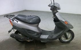 YAMAHA BJ SA24J